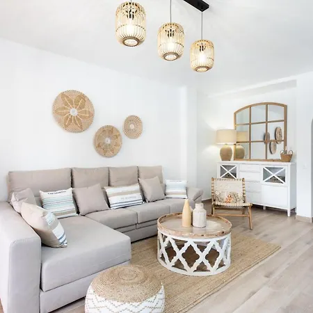 Casa vacanze Design House 150m From Vistas