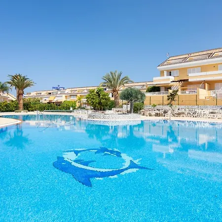 度假居 Design House 150m From Vistas