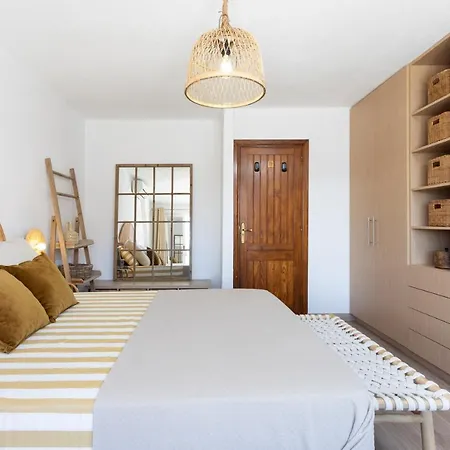 Design House 150m From Vistas 度假居 美洲海滩