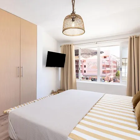 度假居 Design House 150m From Vistas *