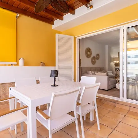 Design House 150m From Vistas 美洲海滩